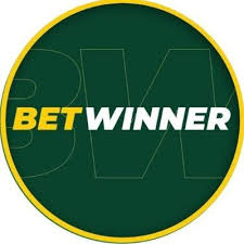 The Ultimate Guide to Betwinner Strategies, Features, and More The Ultimate Guide to Betwinner Strategies, Features, and More