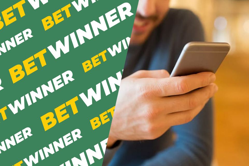The Ultimate Guide to Betwinner Strategies, Features, and More The Ultimate Guide to Betwinner Strategies, Features, and More