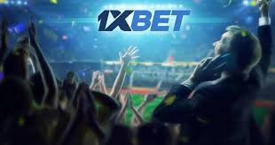 The Ultimate Guide to Choosing the Best Betting Site 40 The Ultimate Guide to Choosing the Best Betting Site 40