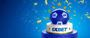 The Ultimate Guide to Choosing the Best Betting Site 40 The Ultimate Guide to Choosing the Best Betting Site 40