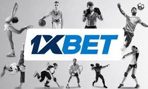 The Ultimate Guide to Choosing the Best Betting Site 40 The Ultimate Guide to Choosing the Best Betting Site 40