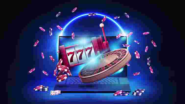 The Ultimate Guide to Jettbet Exploring the World of Online Gaming The Ultimate Guide to Jettbet Exploring the World of Online Gaming