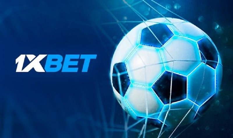 The Ultimate Guide to Online Betting The Ultimate Guide to Online Betting
