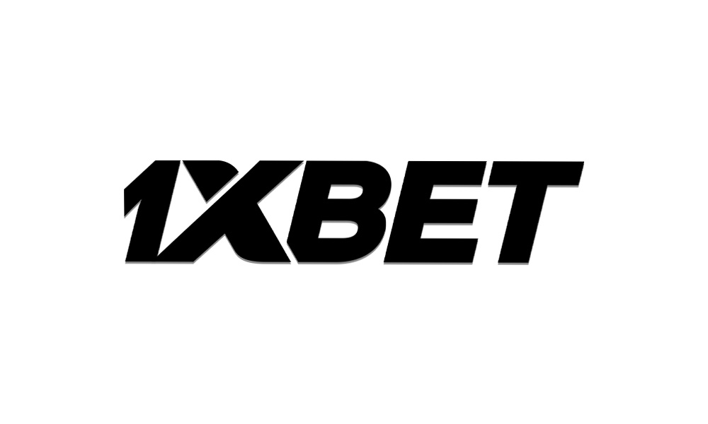 The Ultimate Guide to Online Betting The Ultimate Guide to Online Betting
