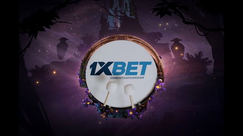 The Ultimate Guide to Online Betting The Ultimate Guide to Online Betting