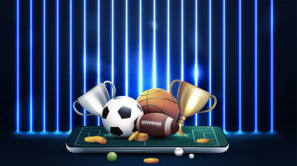 The Ultimate Guide to Squad Bet Tips, Strategies, and Insights The Ultimate Guide to Squad Bet Tips, Strategies, and Insights