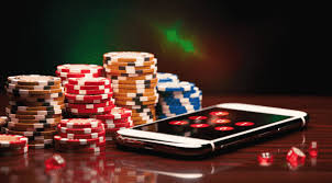 The Ultimate Guide to Tropic Slots Casino Online Games The Ultimate Guide to Tropic Slots Casino Online Games