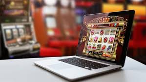 The Ultimate Guide to Tropic Slots Casino Online Games The Ultimate Guide to Tropic Slots Casino Online Games