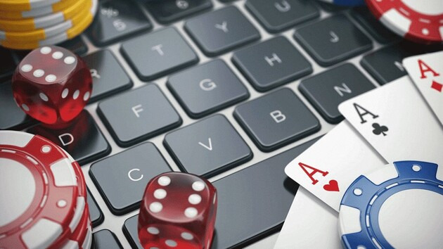 The Ultimate Guide to Tropic Slots Casino Online Games The Ultimate Guide to Tropic Slots Casino Online Games