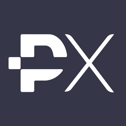 Trading Platform PrimeXBT Your Gateway to Financial Success Trading Platform PrimeXBT Your Gateway to Financial Success