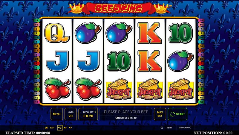 Two-Factor Authentication on Casino Apps for Kazakhstani Players 4 Two-Factor Authentication on Casino Apps for Kazakhstani Players 4