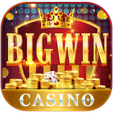 Two-Factor Authentication on Casino Apps for Kazakhstani Players 4 Two-Factor Authentication on Casino Apps for Kazakhstani Players 4