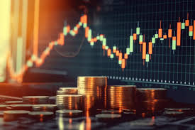 Understanding Crypto Trading Trend Signal for Better Investment Strategies Understanding Crypto Trading Trend Signal for Better Investment Strategies