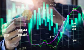 Understanding Crypto Trading Trend Signal for Better Investment Strategies Understanding Crypto Trading Trend Signal for Better Investment Strategies