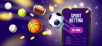 Winmatch offers premium odds and a seamless online betting platform 5 Winmatch offers premium odds and a seamless online betting platform 5