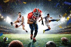 Yolo247 is your gateway to unmatched sports and casino excitement 13 Yolo247 is your gateway to unmatched sports and casino excitement 13