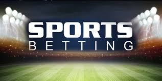 Yolo247 is your gateway to unmatched sports and casino excitement 13 Yolo247 is your gateway to unmatched sports and casino excitement 13
