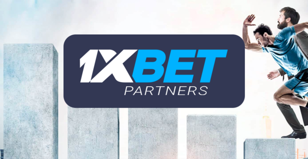1xBet অ্যাপ ডাউনলোড করুন - একটি সম্পূর্ণ গাইড 26 1xBet অ্যাপ ডাউনলোড করুন - একটি সম্পূর্ণ গাইড 26