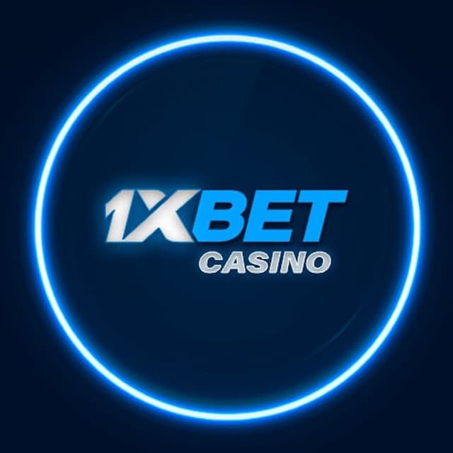 1xBet 코리아 앱 다운로드 - 쉽고 빠른 베팅 경험! 47 1xBet 코리아 앱 다운로드 - 쉽고 빠른 베팅 경험! 47
