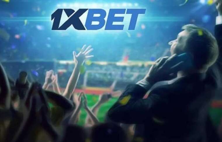 1xBet Thailand Download APP - Удобство и доступность ставок 1xBet Thailand Download APP - Удобство и доступность ставок