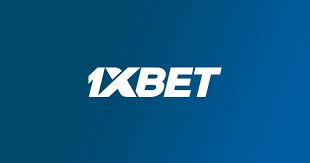 1xBet Thailand Download APP - Your Guide to Mobile Betting 25 1xBet Thailand Download APP - Your Guide to Mobile Betting 25