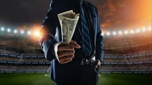 A Experiência Única de Apostar com 979bet A Experiência Única de Apostar com 979bet