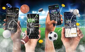 A Experiência Única de Apostar com 979bet A Experiência Única de Apostar com 979bet