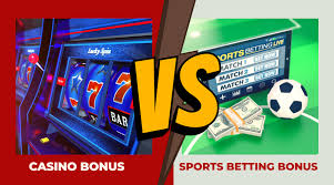 Best bookmakers for betting on rugby 2025 23 Best bookmakers for betting on rugby 2025 23