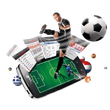 Best mobile apps for live 0