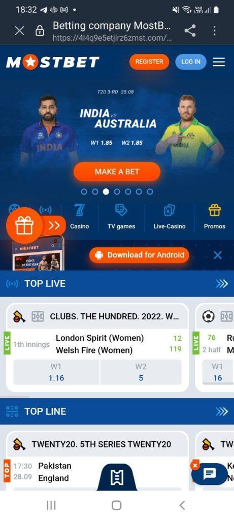 Best Online Casino Slots for Big Wins in 2025