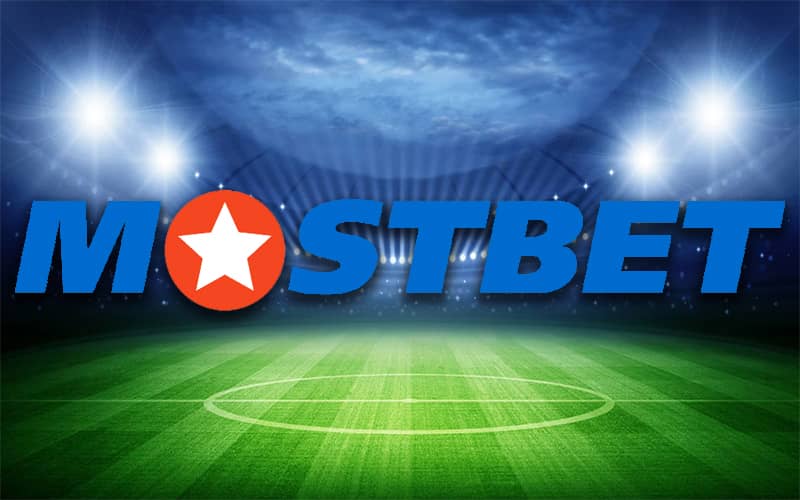 Best Online Casino Slots for Big Wins in 2025