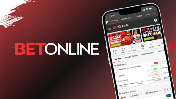 Best poker apps for tournaments 2025 70 Best poker apps for tournaments 2025 70
