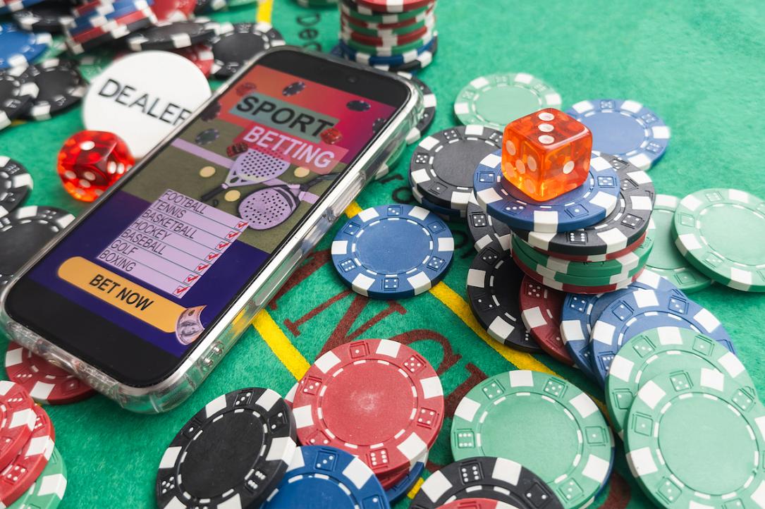 Best poker apps for tournaments 2025 70 Best poker apps for tournaments 2025 70