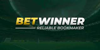 تجربة فريدة مع betwinner عالم المراهنات الرياضية تجربة فريدة مع betwinner عالم المراهنات الرياضية