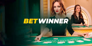 Betwinner indir En İyi Yöntemlerle Bahis Yapın Betwinner indir En İyi Yöntemlerle Bahis Yapın