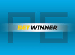 Betwinner indir En İyi Yöntemlerle Bahis Yapın Betwinner indir En İyi Yöntemlerle Bahis Yapın
