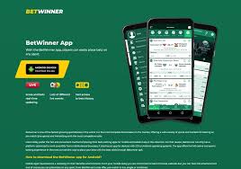 Betwinner indir En İyi Yöntemlerle Bahis Yapın Betwinner indir En İyi Yöntemlerle Bahis Yapın