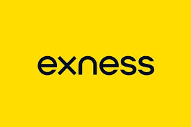 Comprehensive Guide to Exness Verification Documents Needed Comprehensive Guide to Exness Verification Documents Needed