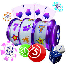 Descubre los beneficios de jugar en casinos sin dni 19 Descubre los beneficios de jugar en casinos sin dni 19