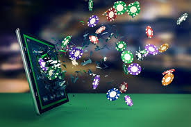 Descubre los beneficios de jugar en casinos sin dni 19 Descubre los beneficios de jugar en casinos sin dni 19