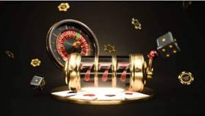 Descubre los beneficios de jugar en casinos sin dni 19 Descubre los beneficios de jugar en casinos sin dni 19