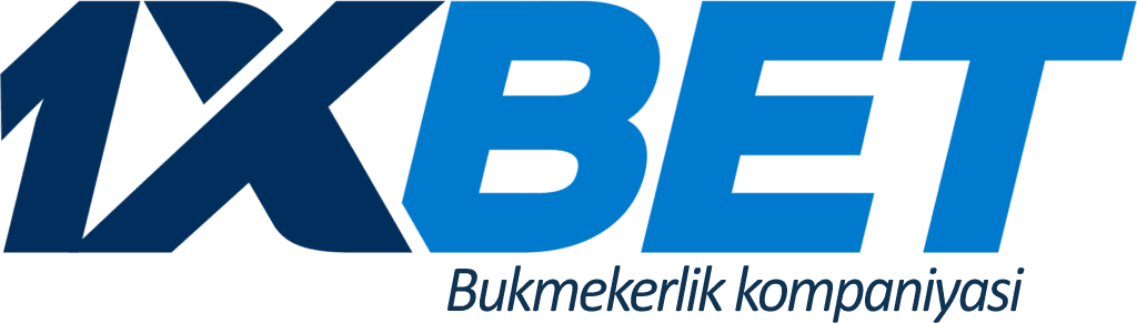 Discover Excitement and Winning Opportunities at 1xBet Malaysia Online Casino 49 Discover Excitement and Winning Opportunities at 1xBet Malaysia Online Casino 49