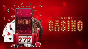 Discover Exciting Betting Opportunities at Spinpanda Casino Sportsbook