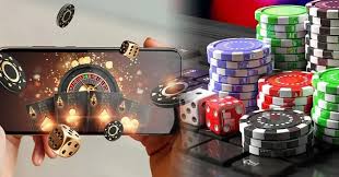 Discover Exciting Betting Opportunities at Spinpanda Casino Sportsbook