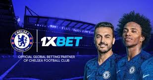 Exciting Strategies for Winning Big with Online 1xbet Plinko Exciting Strategies for Winning Big with Online 1xbet Plinko