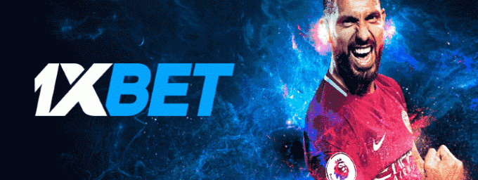 Exciting Strategies for Winning Big with Online 1xbet Plinko Exciting Strategies for Winning Big with Online 1xbet Plinko