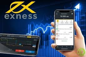 Exness news trading Strategies and Insights Exness news trading Strategies and Insights