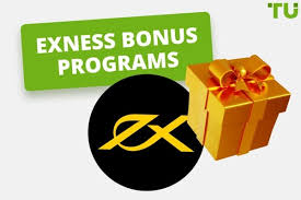 Exness news trading Strategies and Insights Exness news trading Strategies and Insights