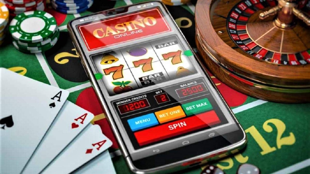 Experience the Thrill at Raptor Wins Casino 21 Experience the Thrill at Raptor Wins Casino 21