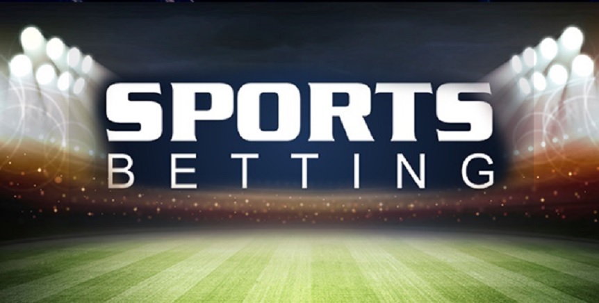 Experience the thrill of winning in Sports and Gaming Experience the thrill of winning in Sports and Gaming